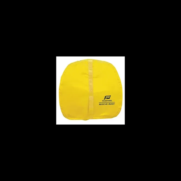 Sale Plastimo Kit Rescue Buoy