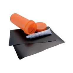 Plastimo Kit réparation annexe PVC