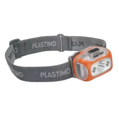 Clearance Plastimo Lampe frontale F4