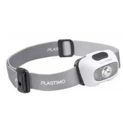 Best Plastimo Lampe frontale F9