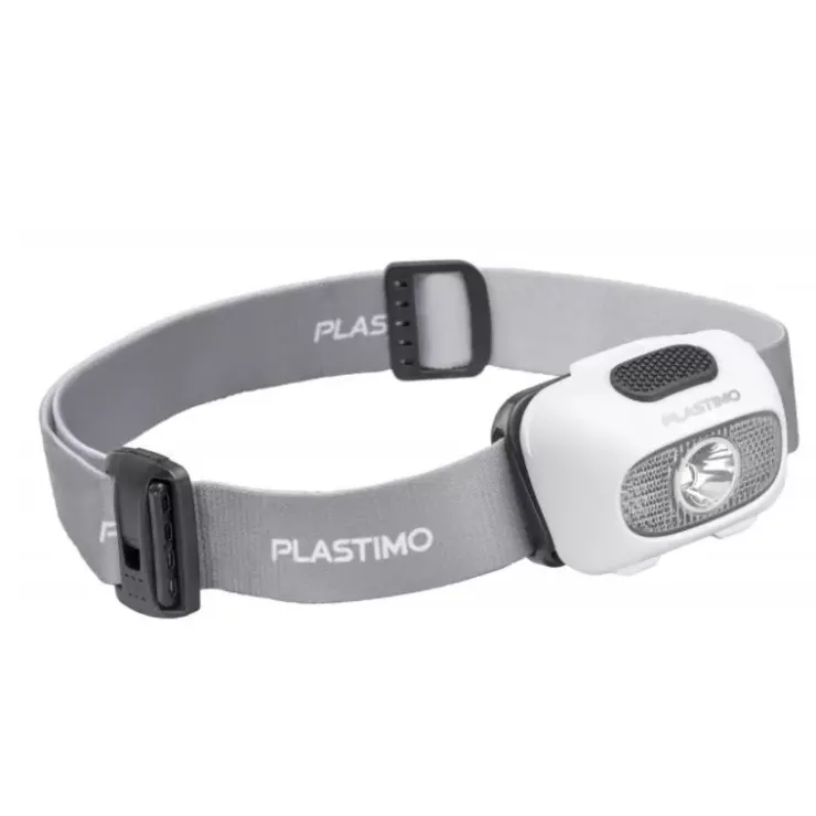 Best Plastimo Lampe frontale F9