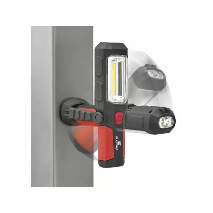 Discount Plastimo Lampe projecteur de travail