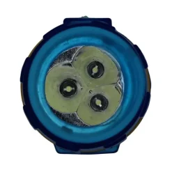 Outlet Plastimo Lampe torche de sécurité