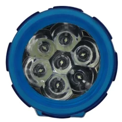 Outlet Plastimo Lampe torche de sécurité