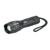 Best Plastimo Lampe torche LED alu