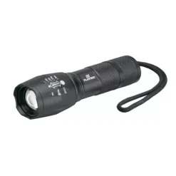 Best Plastimo Lampe torche LED alu