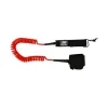 New Plastimo Leash téléphone Paddle