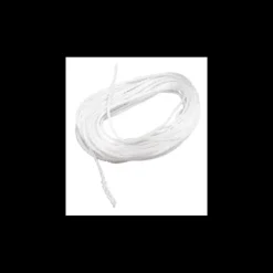 Plastimo Ligne de jet pour bouée | 30 m