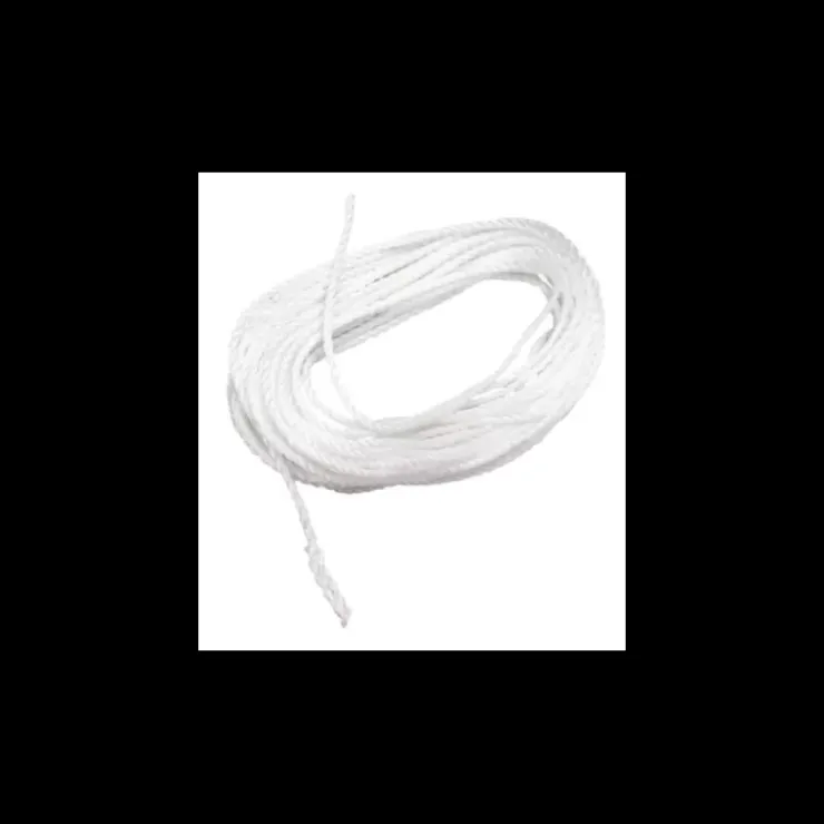 Plastimo Ligne de jet pour bouée | 30 m
