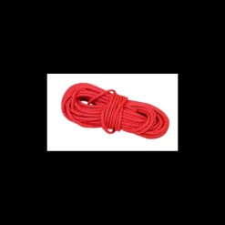 Plastimo Ligne de jet pour bouée | 30 m