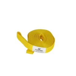 Sale Plastimo Ligne de vie | jaune