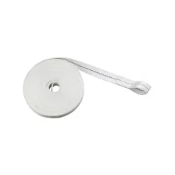 New Plastimo Lignes de vie rétro réfléchissantes