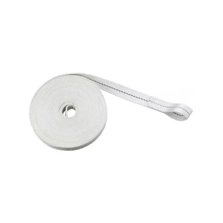 New Plastimo Lignes de vie rétro réfléchissantes