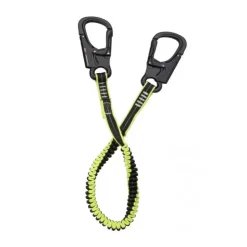 Outlet Plastimo Longe extensible mousqueton double levier