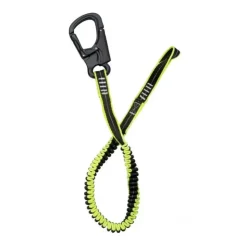 Outlet Plastimo Longe extensible mousqueton double levier