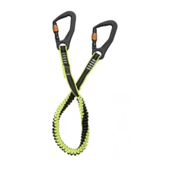 Discount Plastimo Longe élastique mousqueton Twist Lock