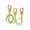 Discount Plastimo Longe SNSM