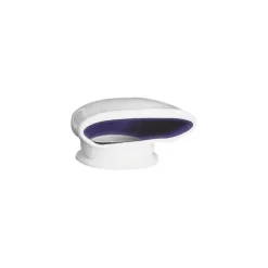 Outlet Plastimo Manche à air