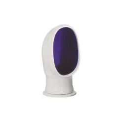 Outlet Plastimo Manche à air