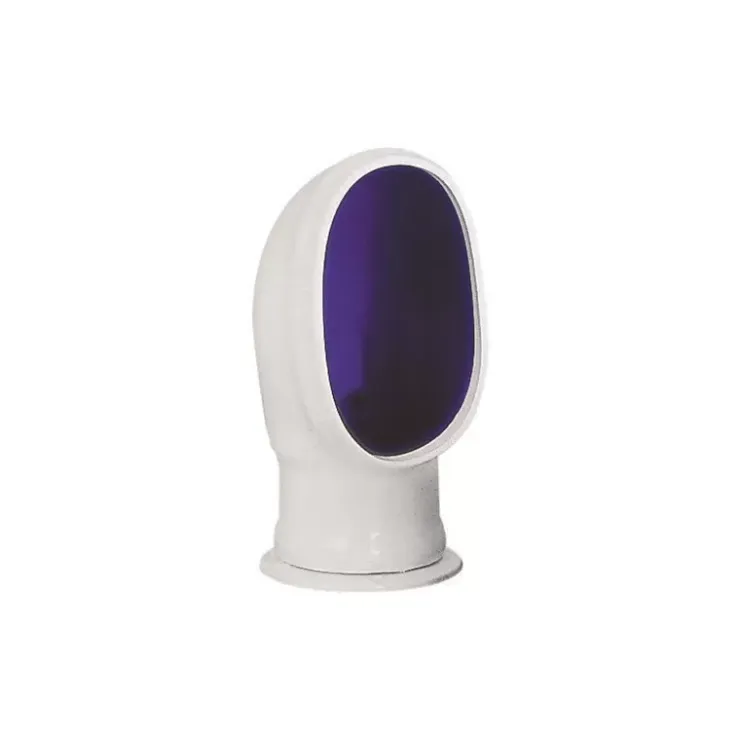 Outlet Plastimo Manche à air