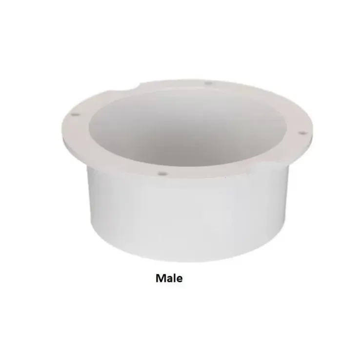 Plastimo Manchon boîte Dorade classique