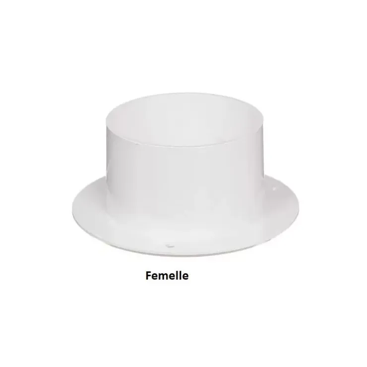 Plastimo Manchon boîte Dorade classique