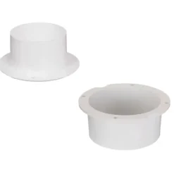 Plastimo Manchon boîte Dorade classique