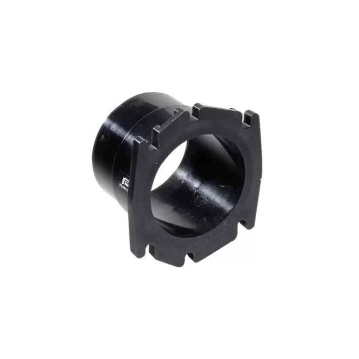 New Plastimo Manchon fixation ventilateur