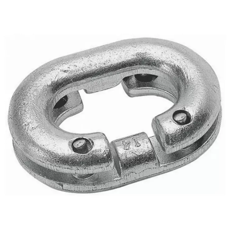 Online Plastimo Manillon à riveter galva