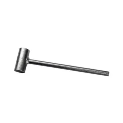 Discount Plastimo Marteau acier pour piquet