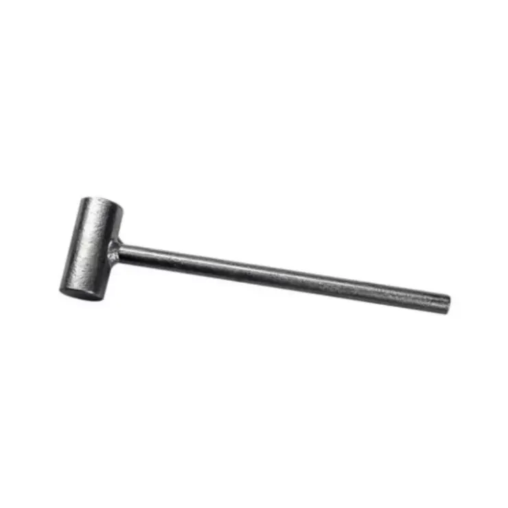 Discount Plastimo Marteau acier pour piquet
