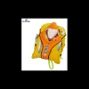 Clearance Plastimo Masque de protection pour gilet