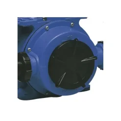 Discount Plastimo Membrane de pompe