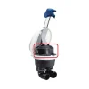 Best Plastimo Membrane pompe 925 et 1038