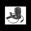 Best Plastimo Micro main pour VHF portable