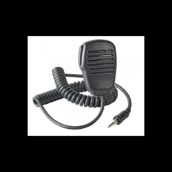 Best Plastimo Micro main pour VHF portable