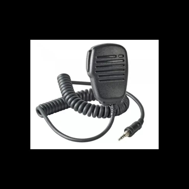 Best Plastimo Micro main pour VHF portable