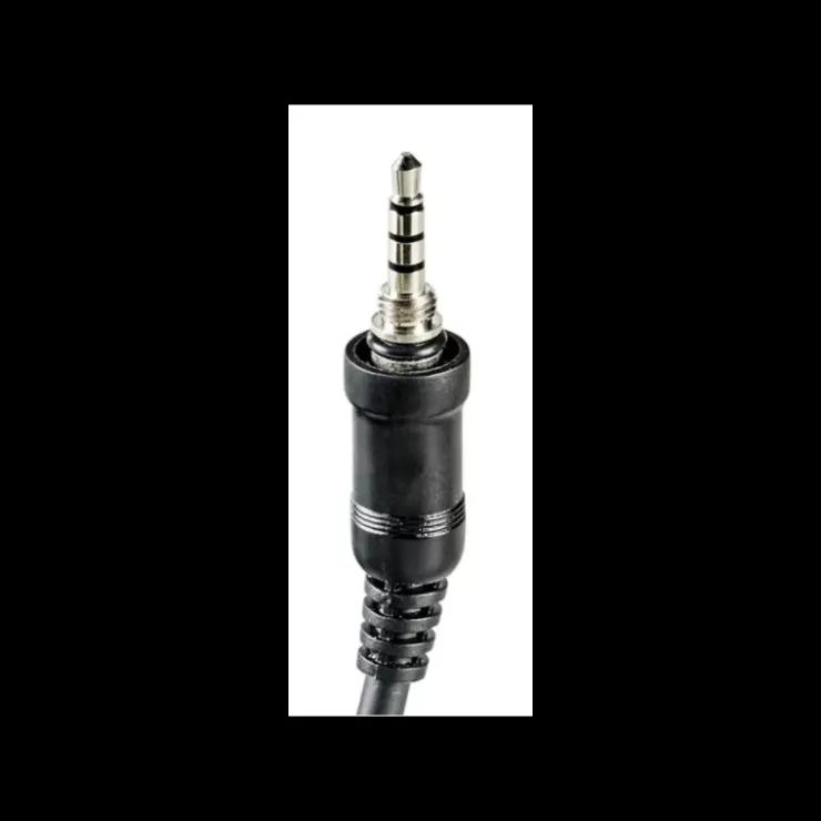 Best Plastimo Micro main pour VHF portable
