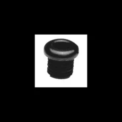 Outlet Plastimo Mini écubier