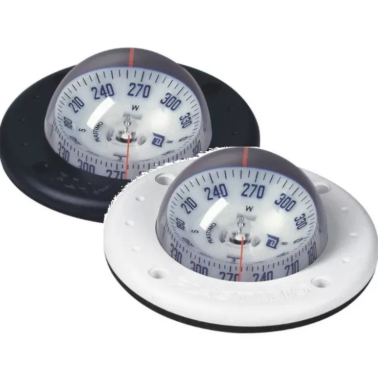 New Plastimo Mini-C