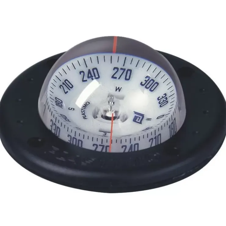 New Plastimo Mini-C