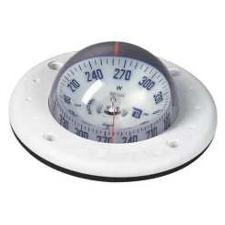 New Plastimo Mini-C
