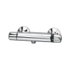 Online Plastimo Mitigeur thermostatique de douche