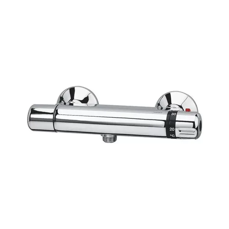 Online Plastimo Mitigeur thermostatique de douche