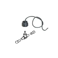 Discount Plastimo Molette de blocage pagaie