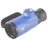 Discount Plastimo Monoculaire 8x42 avec compas intégré