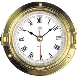 Clearance Plastimo Montre 4,5" | Laiton massif