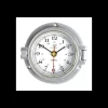 Outlet Plastimo Montre 4" Chromé mat