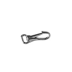 Outlet Plastimo Mousqueton pour sangle 22 mm