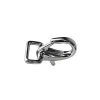Sale Plastimo Mousqueton pour sangle 28 mm